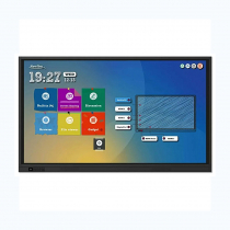 Интерактивная панель Newline TT-7519RS/RU - «globural.ru» - Нижний Новгород