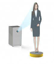 Виртуальный промоутер PROMO - «globural.ru» - Нижний Новгород