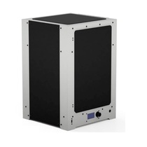 3D принтер  - «globural.ru» - Нижний Новгород