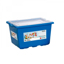 Cafe+ Базовый набор - «globural.ru» - Нижний Новгород