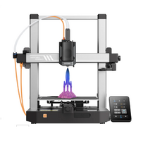 3D принтер Kobra 3 - «globural.ru» - Нижний Новгород