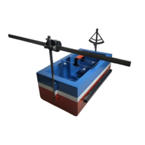 Образовательный набор "Макет отсека судна" - «globural.ru» - Нижний Новгород