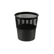 Корзина мусорная - «globural.ru» - Нижний Новгород