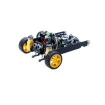 КПМИС. «Кибернетические системы» - «globural.ru» - Нижний Новгород