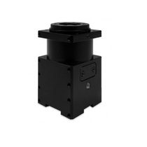 Сервомотор Dynamixel Pro L42-10-S300-R - «globural.ru» - Нижний Новгород