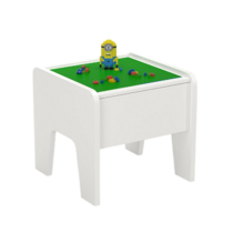 Стол Лего компактный - «globural.ru» - Нижний Новгород