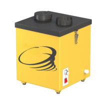 Вытяжка (портативный фильтр) - «globural.ru» - Нижний Новгород