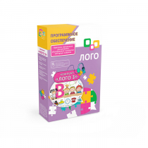 Программное обеспечение "Лого 3" - «globural.ru» - Нижний Новгород