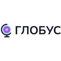 Модуль «Изучение ПЛИС» - «globural.ru» - Нижний Новгород