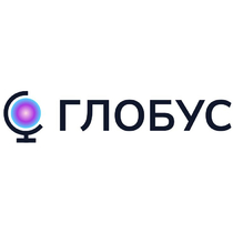 Мультимедийный комплект для кабинета профориентации на USB - «globural.ru» - Нижний Новгород