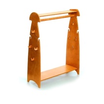 Вешалка "Гриб"  - «globural.ru» - Нижний Новгород