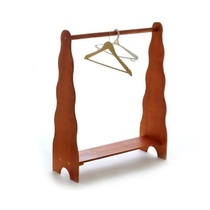 Вешалка морилка - «globural.ru» - Нижний Новгород