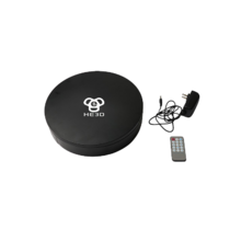 Поворотный стол HE3D - «globural.ru» - Нижний Новгород