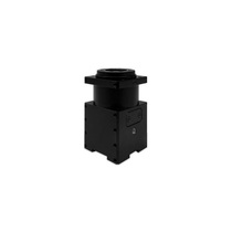 Сервомотор Dynamixel Pro M42-10-S260-R - «globural.ru» - Нижний Новгород