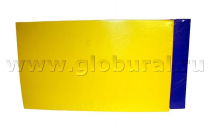 Мат настенный - «globural.ru» - Нижний Новгород