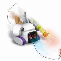 Робот Botzees Mini - «globural.ru» - Нижний Новгород