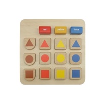 Панель "Сортировка: цвет и форма" - «globural.ru» - Нижний Новгород