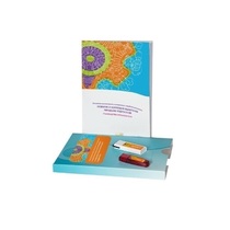 Развитие и коррекция мышления младших подростков. Сетевая версия на 6 рабочих мест - «globural.ru» - Нижний Новгород