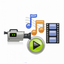 Мультимедиа модуль - «globural.ru» - Нижний Новгород