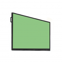 Интерактивная панель "Smart School Board 98" - «globural.ru» - Нижний Новгород