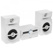 Музыкальный центр - «globural.ru» - Нижний Новгород