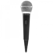 Микрофон с возможностью подключения к переносной мобильной акустической системе - «globural.ru» - Нижний Новгород
