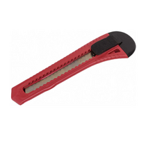 Канцелярский нож - «globural.ru» - Нижний Новгород