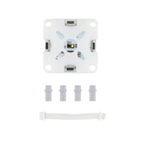 Модуль обнаружения препятствий для квадрокоптера Тип 1 - «globural.ru» - Нижний Новгород