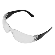 Очки защитные  - «globural.ru» - Нижний Новгород