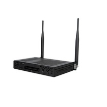 Встраиваемый вычислительный блок Geckotouch Module PC82RI3 - «globural.ru» - Нижний Новгород