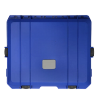 Комплект лабораторного оборудования «Свет. Оптические явления» - «globural.ru» - Нижний Новгород