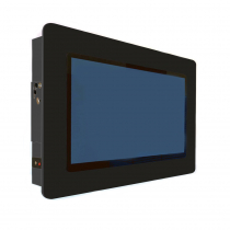 Интерактивная панель «Расписание» 32” light - «globural.ru» - Нижний Новгород