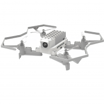 Конструктор программируемого квадрокоптера Тип 1 - «globural.ru» - Нижний Новгород