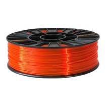 Пластик PETG 1 кг 1,75 мм цвета в ассортименте - «globural.ru» - Нижний Новгород