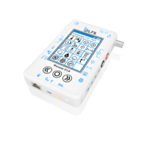 Цифровые лаборатории Polus по физике - «globural.ru» - Нижний Новгород