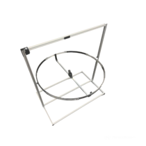 Комплект учебного оборудования для отработки навыков управления квадрокоптером + комплект ПО для учебного заведения - «globural.ru» - Нижний Новгород