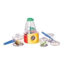 Набор для изучения насекомых GeoSafari  - «globural.ru» - Нижний Новгород