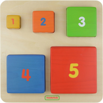 Панель "Блоки 1-5" - «globural.ru» - Нижний Новгород