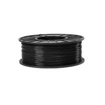 Пластик для 3D-печати - «globural.ru» - Нижний Новгород