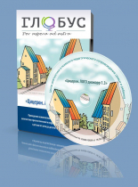 Цицерон ЛОГО диакорр 1 для детей 5,6 – 7,5 лет - «globural.ru» - Нижний Новгород