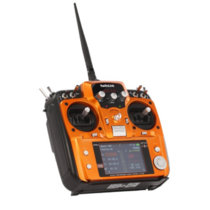 Пульт - «globural.ru» - Нижний Новгород