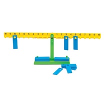 Весы математические большие - «globural.ru» - Нижний Новгород