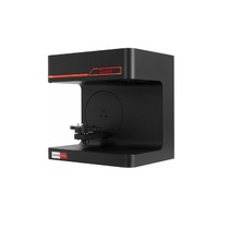 3D сканер RangeVision Quant - «globural.ru» - Нижний Новгород