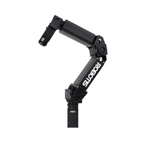 Роботизированный манипулятор "Robotis manipulator H" - «globural.ru» - Нижний Новгород