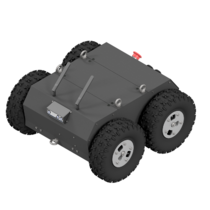 Комплект трассы для полетов. PRO - «globural.ru» - Нижний Новгород