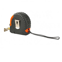 Рулетка - «globural.ru» - Нижний Новгород