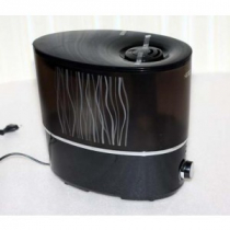 Ионизатор воздуха "Неоклимат" - «globural.ru» - Нижний Новгород