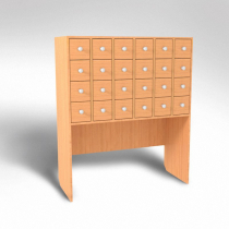 Шкаф картотечный - «globural.ru» - Нижний Новгород