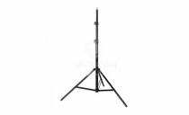 2.3.2 Штатив для крепления базовых станций - «globural.ru» - Нижний Новгород