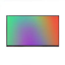 Интерактивная доска (с потолочным проектором с ультракоротким фокусом и креплением в комплекте, программное обеспечение) (интерактивная панель (программное обеспечение в комплекте) - «globural.ru» - Нижний Новгород